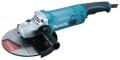 Аренда большой болгарки Makita GA9050  250 руб сут  Симферополь